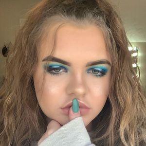 Meet your Posher, Madysen